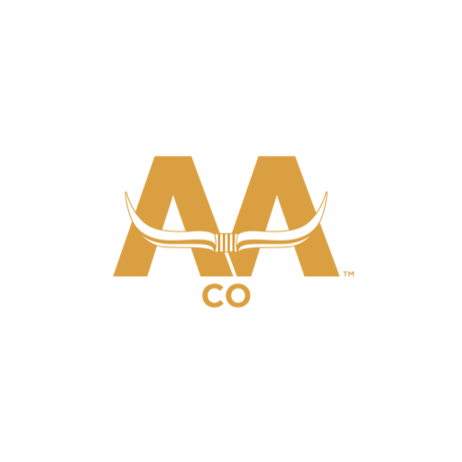 aa-co