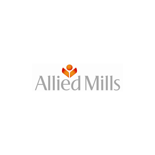 allied-mills