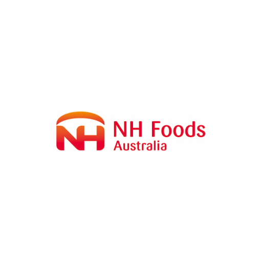 nh-foods