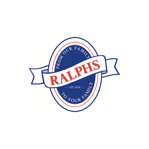 ralphs-meat